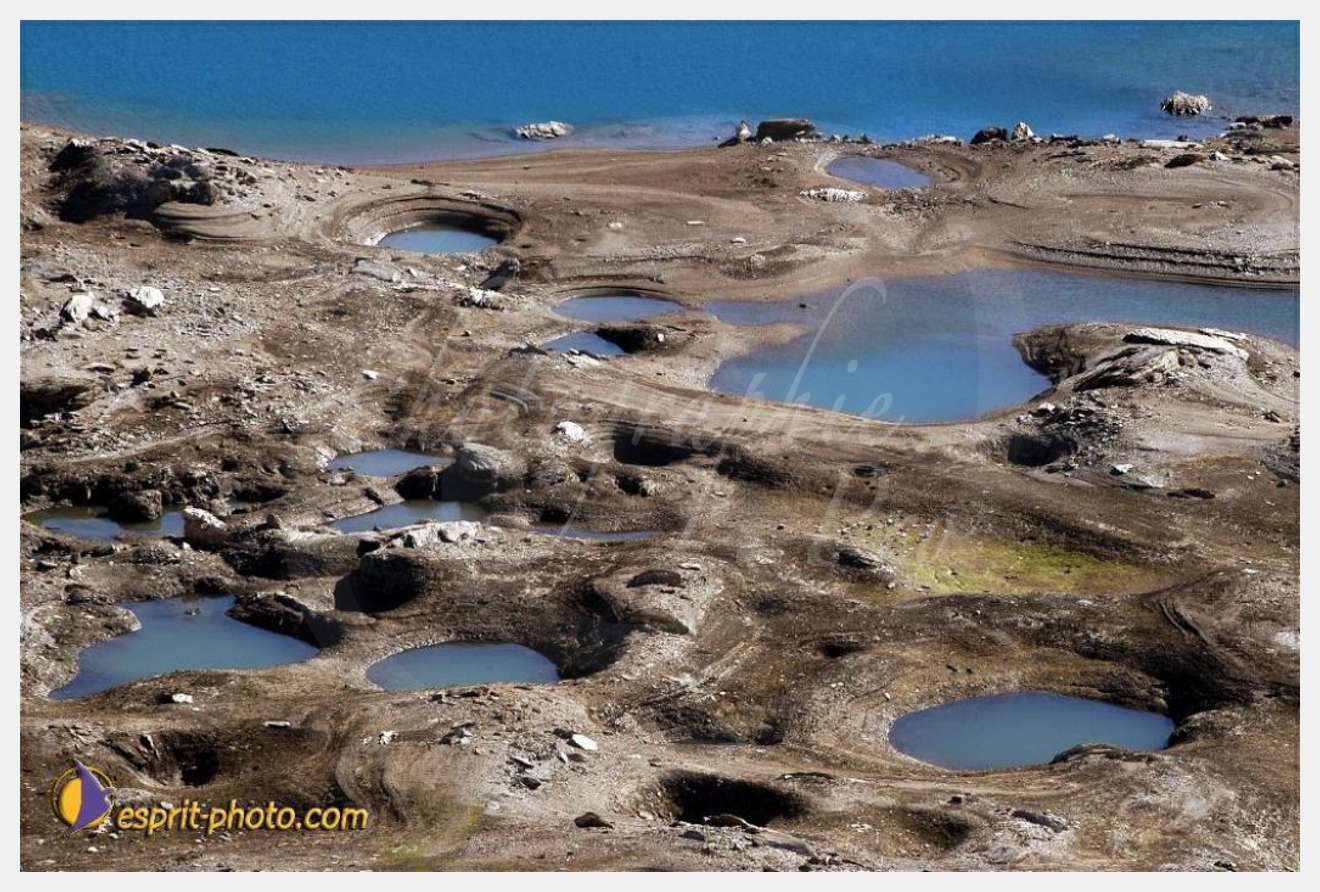 Nom de l'image : EP08-0333 — Description :