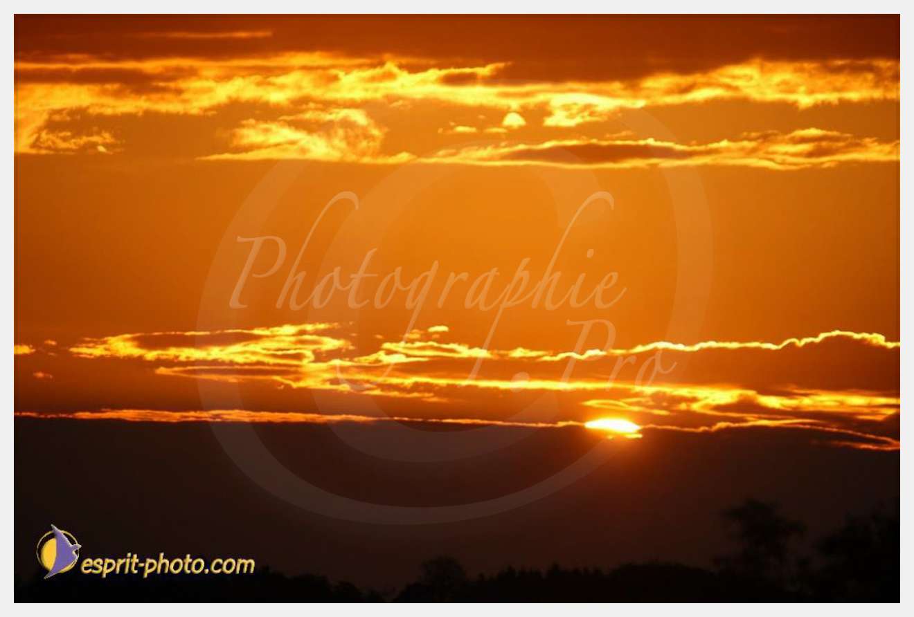 Nom de l'image : EP08-0338 — Description :