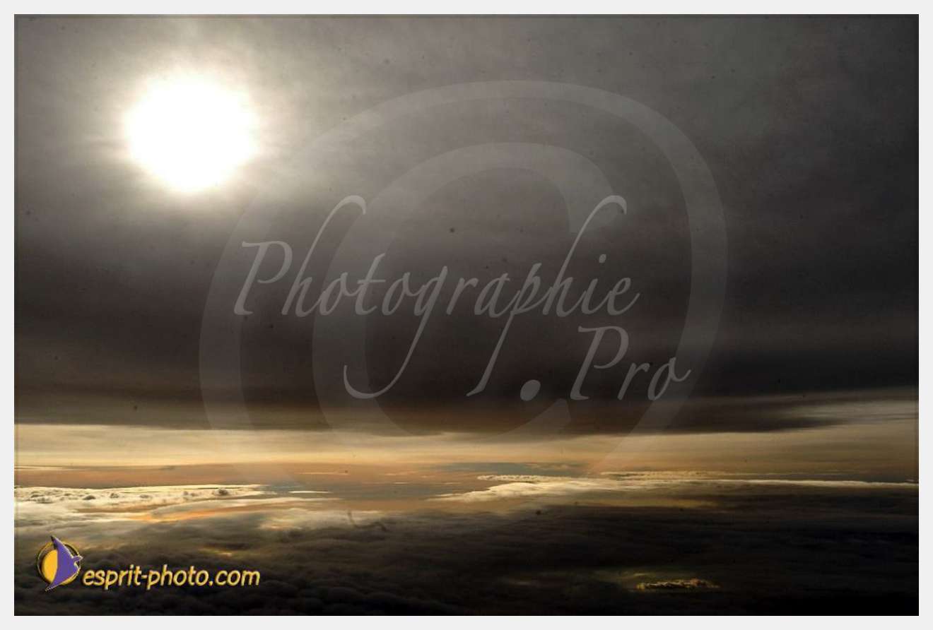 Nom de l'image : EP08-0341 — Description :