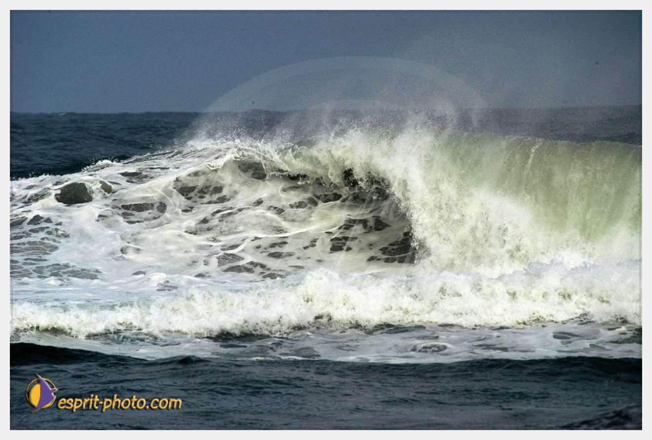 Nom de l'image : EP08-0359 — Description :