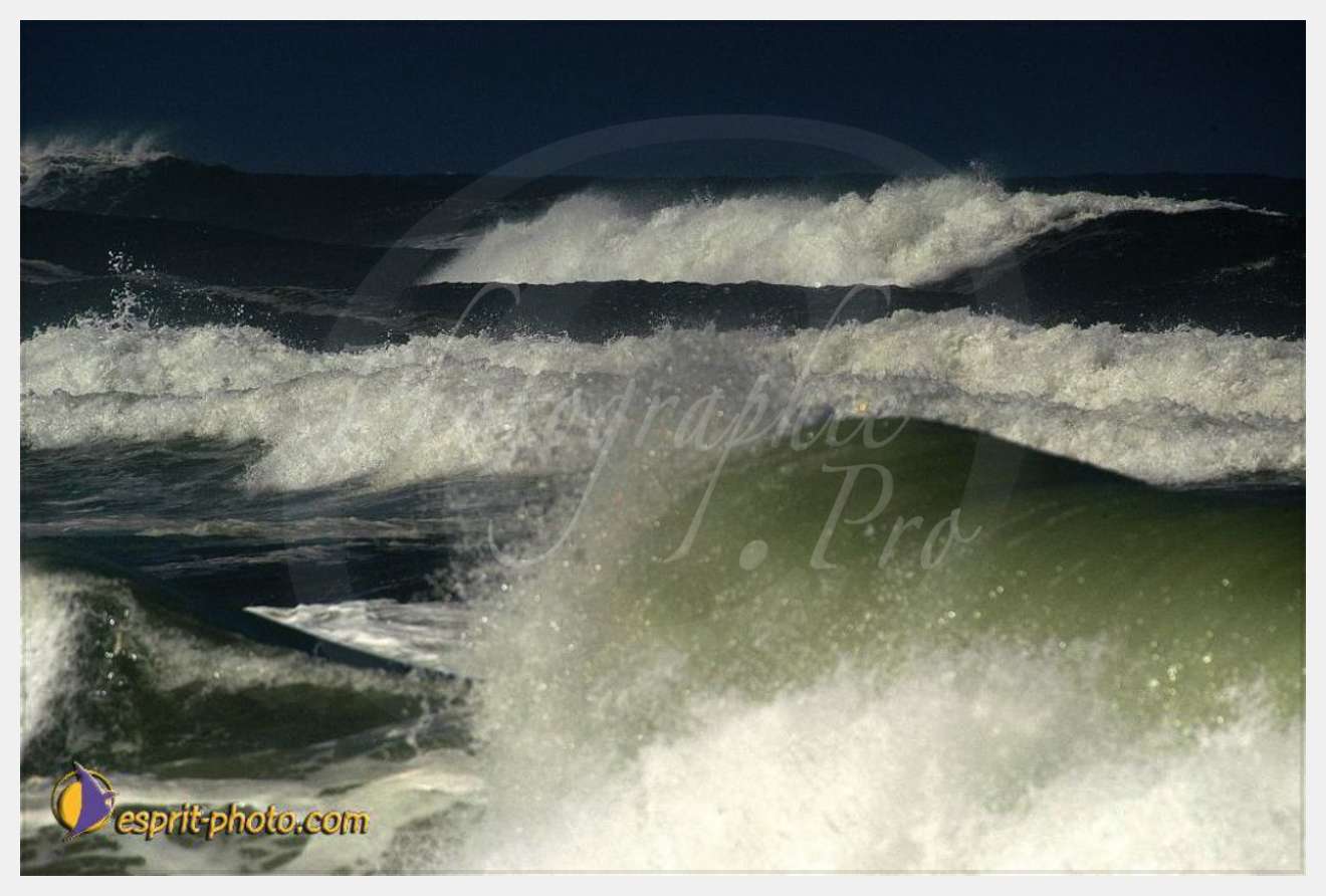 Nom de l'image : EP08-0364 — Description :