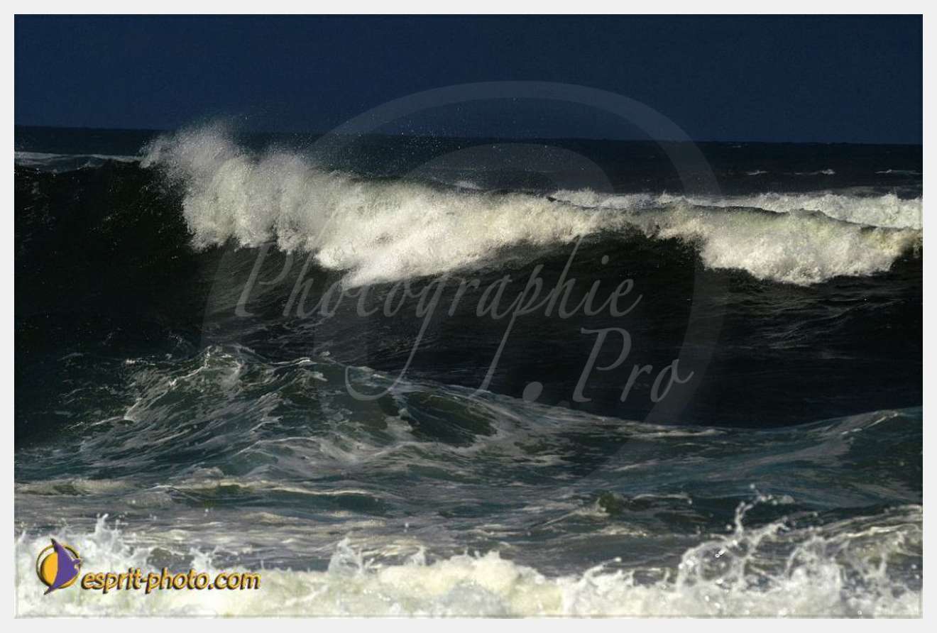 Nom de l'image : EP08-0365 — Description :