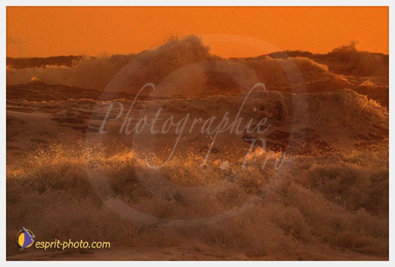 Nom de l'image : EP08-0380 — Description :