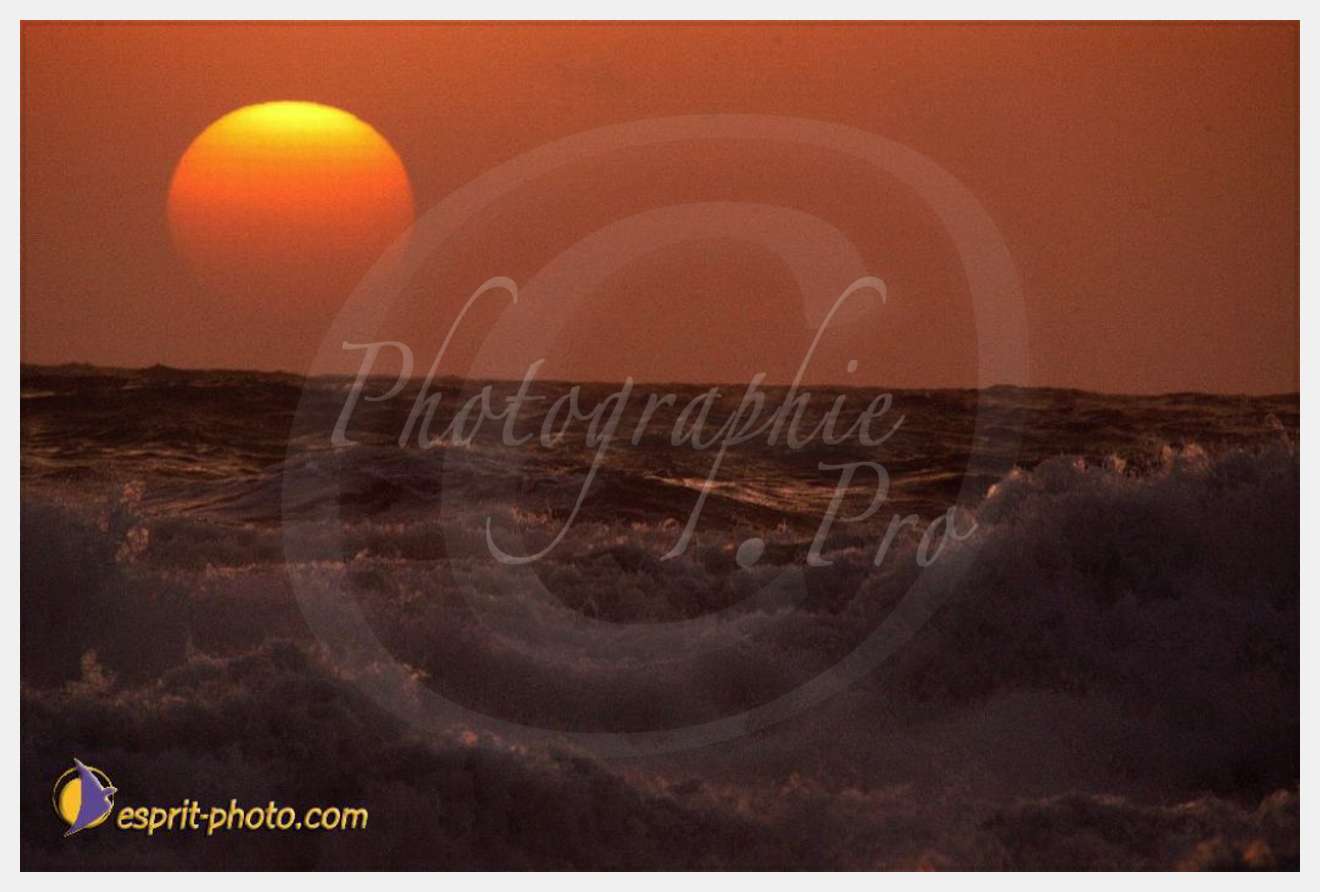 Nom de l'image : EP08-0382 — Description :