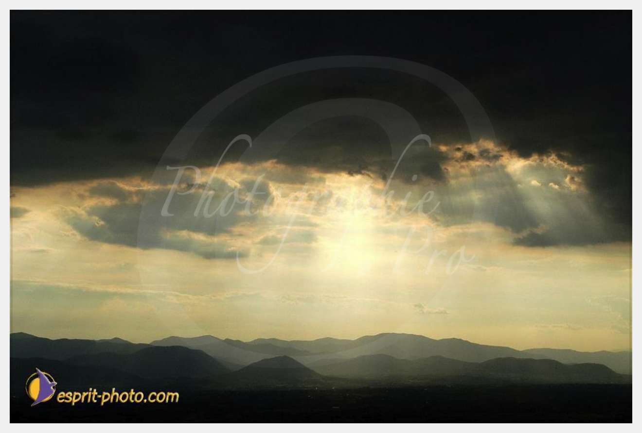 Nom de l'image : EP08-0386 — Description :