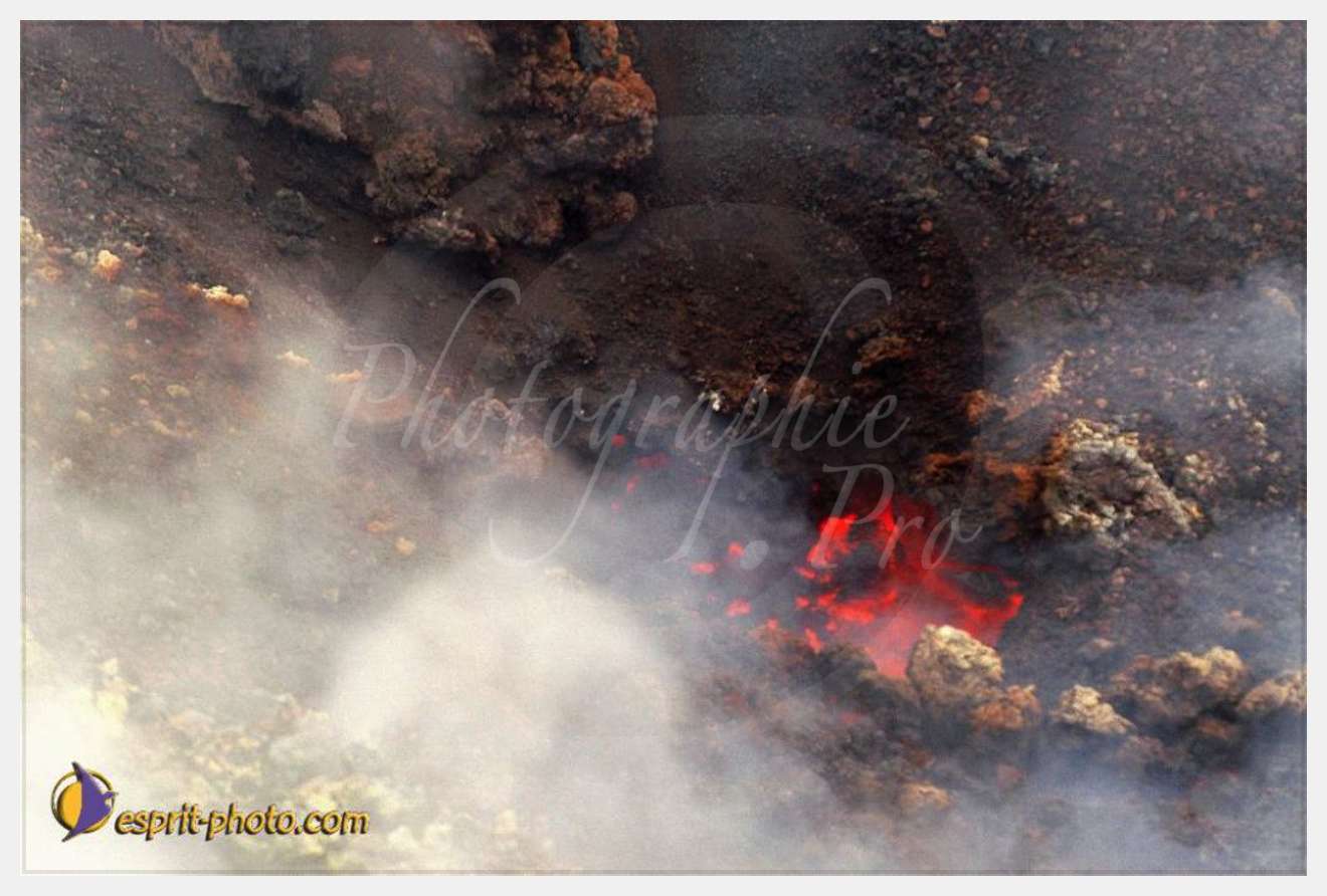 Nom de l'image : EP08-0390 — Description :