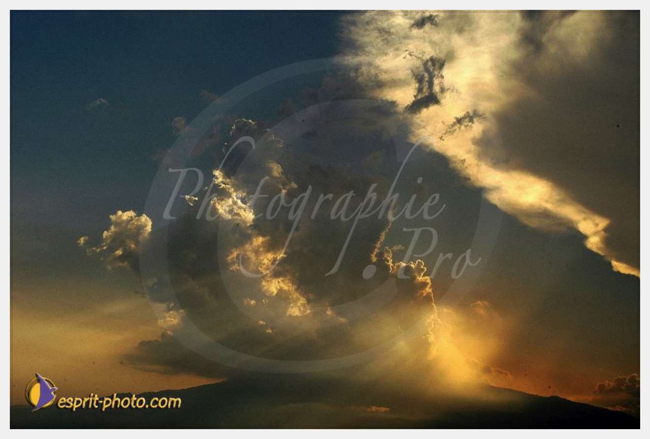 Nom de l'image : EP08-0392 — Description :