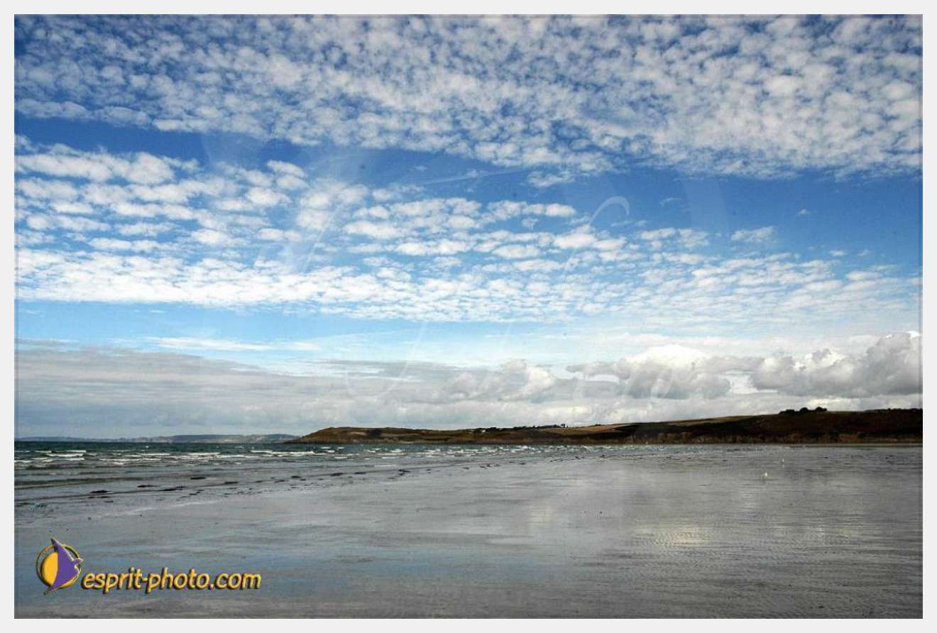 Nom de l'image : EP08-0394 — Description :