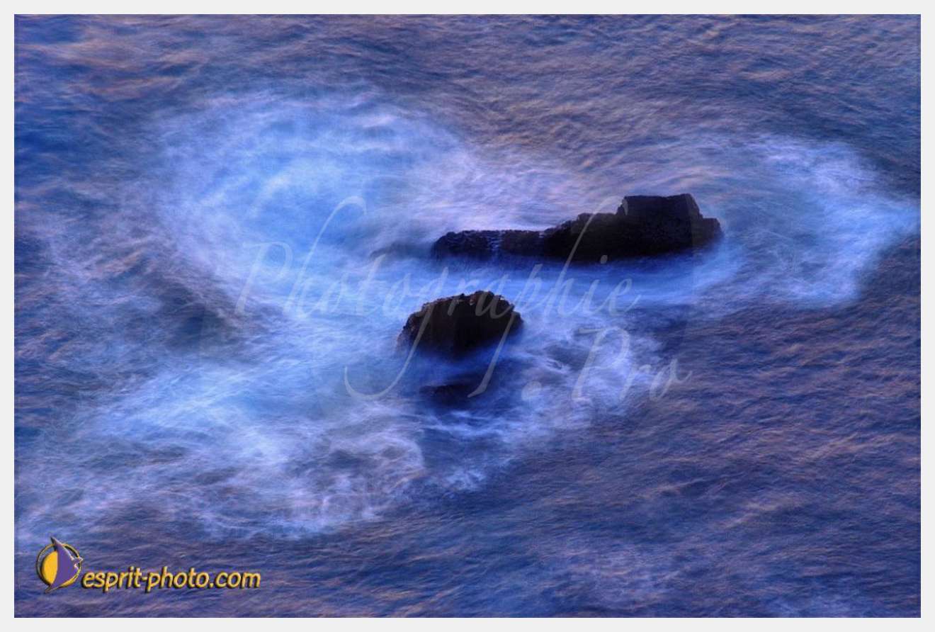 Nom de l'image : EP12a-004 — Description :