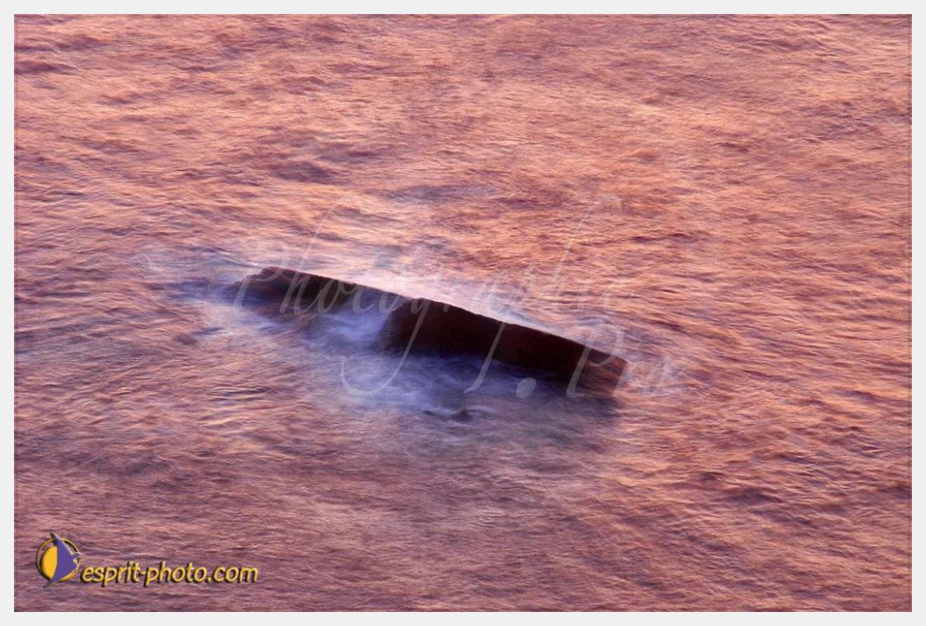 Nom de l'image : EP12a-007 — Description :