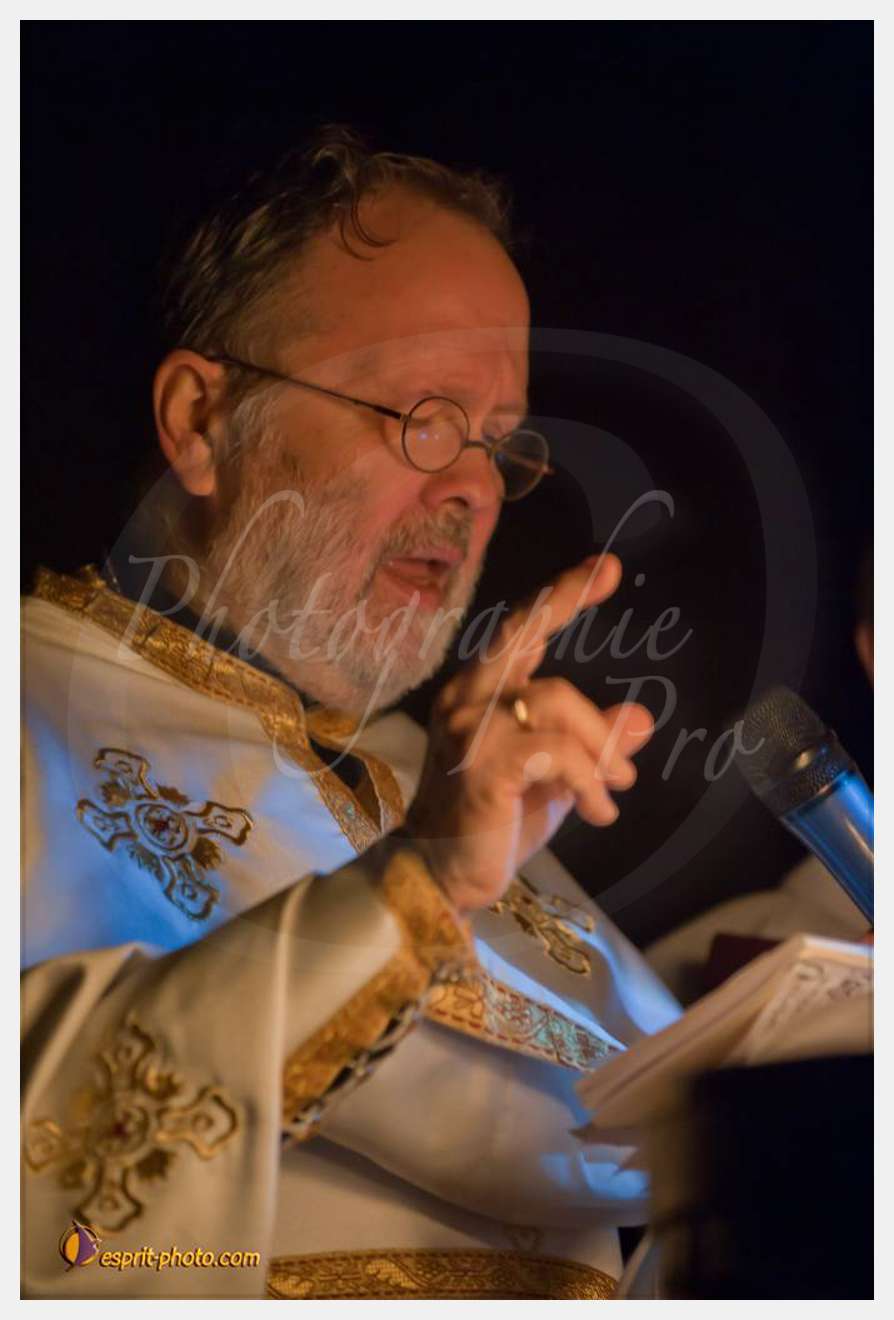 Nom de l'image : D30098720a — Description :