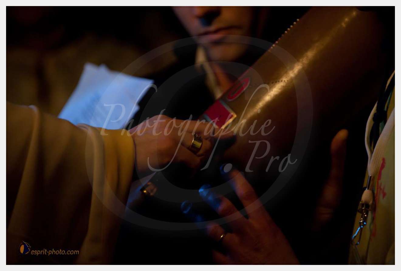 Nom de l'image : D30098732a — Description :