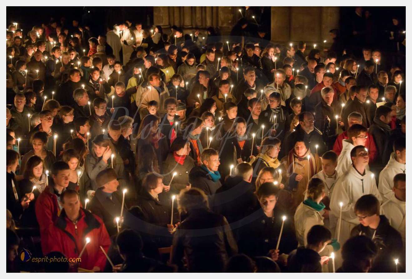 Nom de l'image : D30098780a — Description :