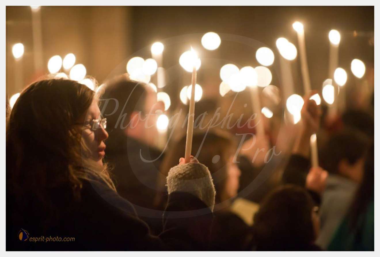 Nom de l'image : D30098809a — Description :