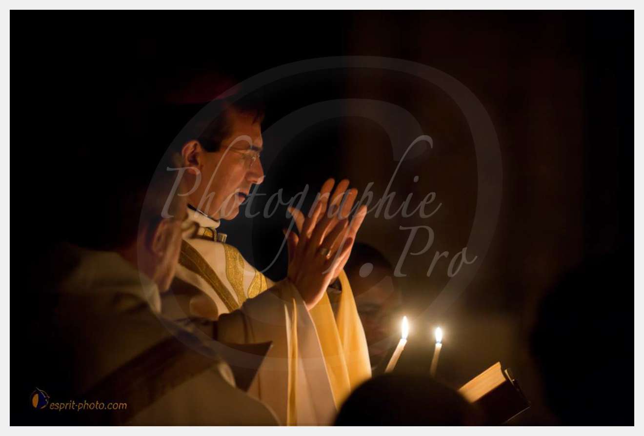 Nom de l'image : D30098884a — Description :