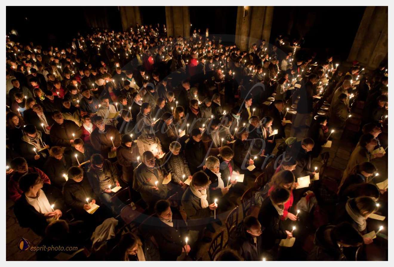 Nom de l'image : D30098893a — Description :