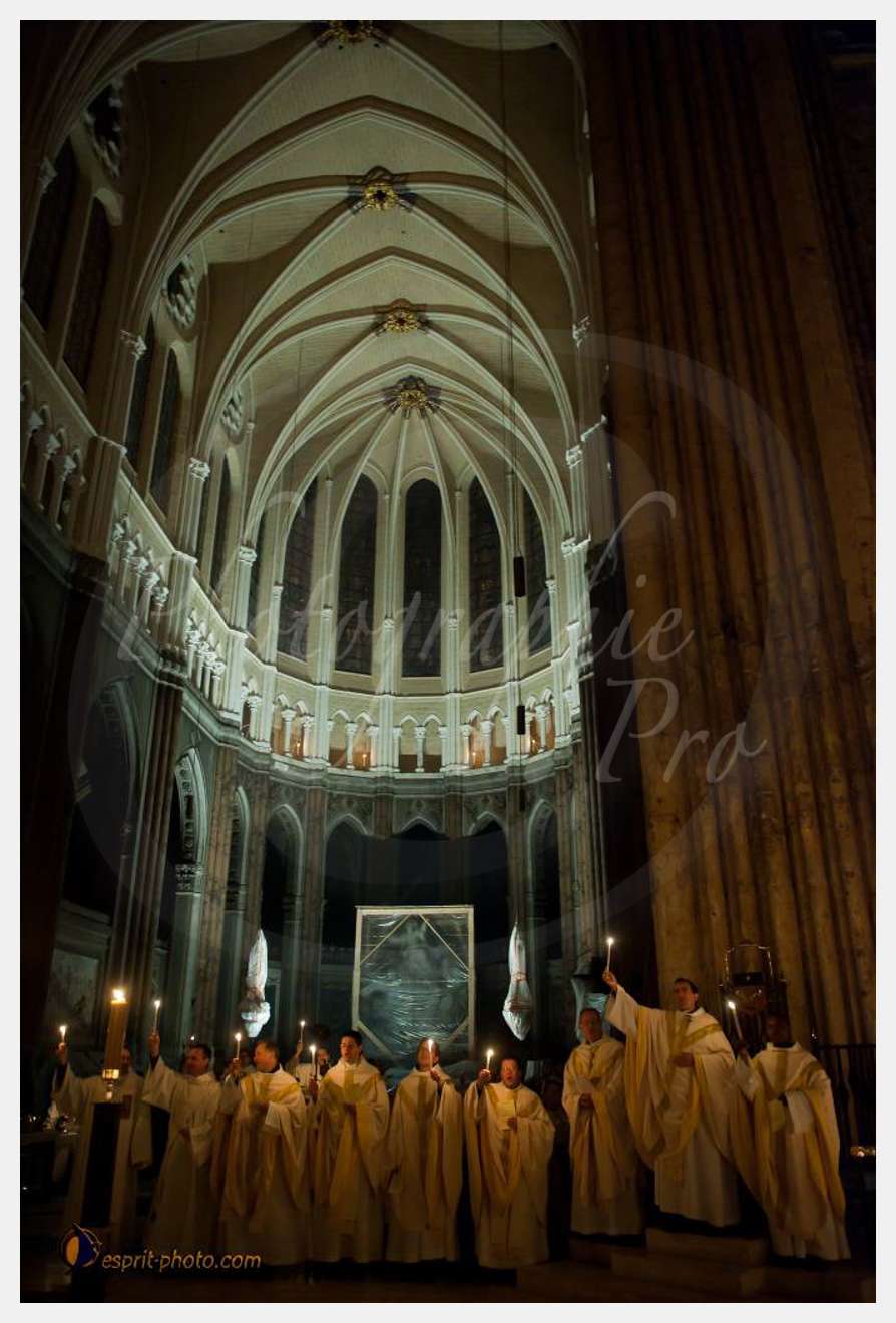 Nom de l'image : D30098959a — Description :