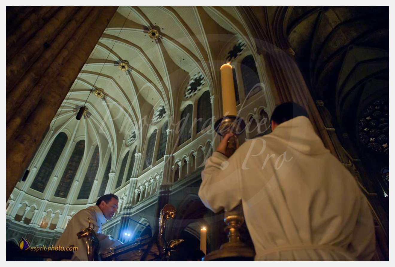 Nom de l'image : D30099014a — Description :