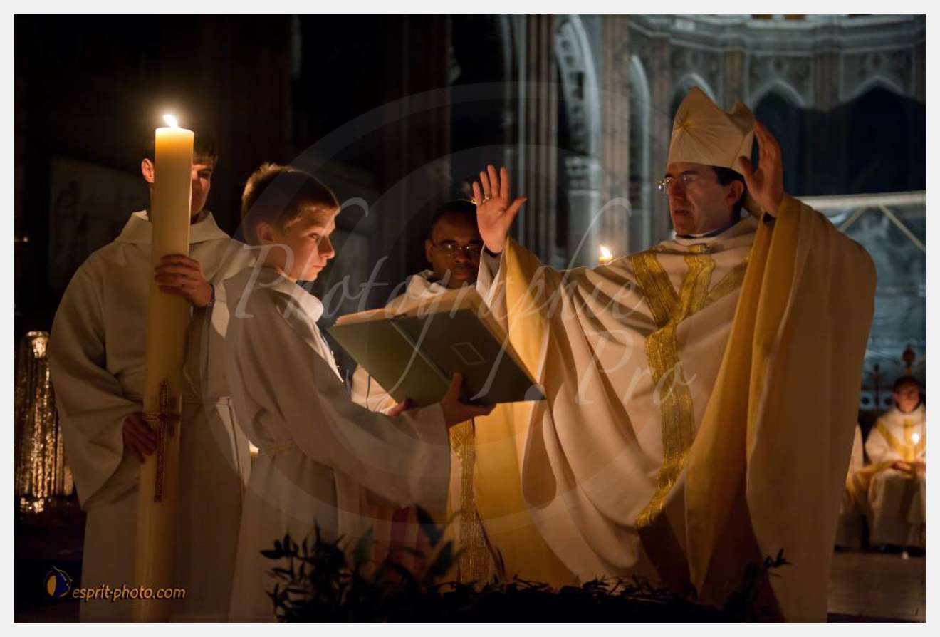 Nom de l'image : D30099050a — Description :