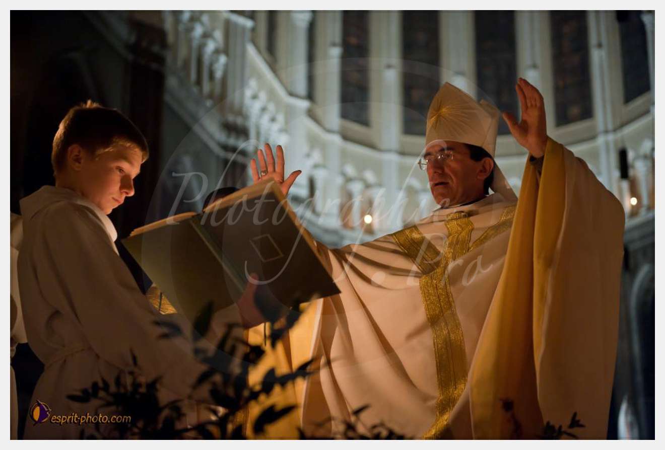 Nom de l'image : D30099052a — Description :