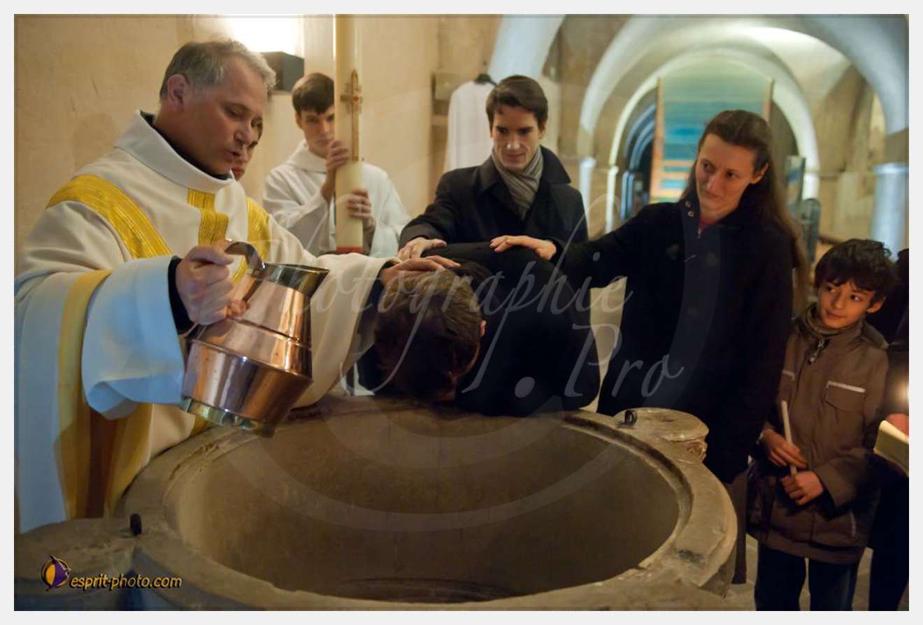 Nom de l'image : D30099101a — Description :