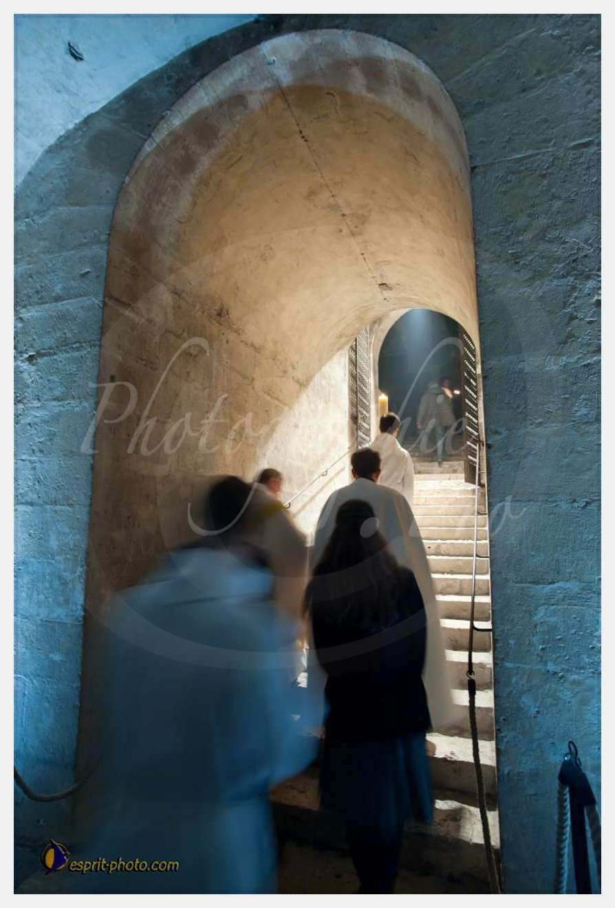 Nom de l'image : D30099132a — Description :