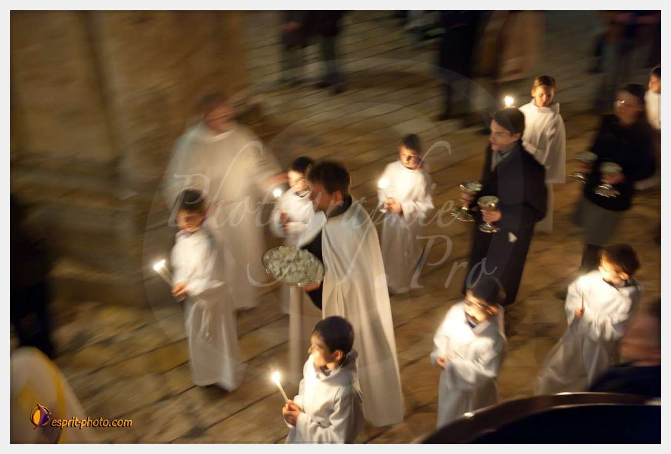 Nom de l'image : D30099220a — Description :