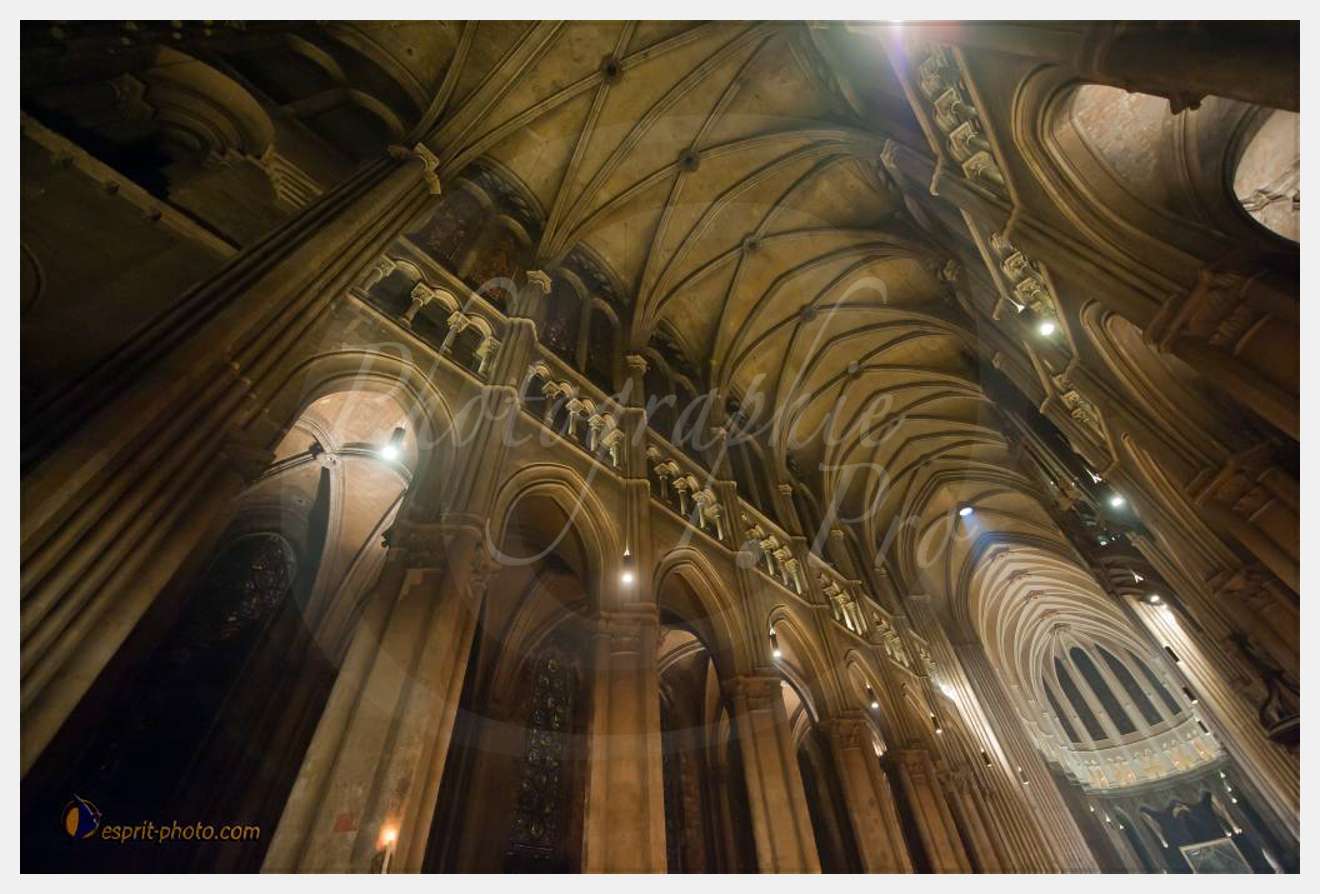 Nom de l'image : D30099239a — Description :