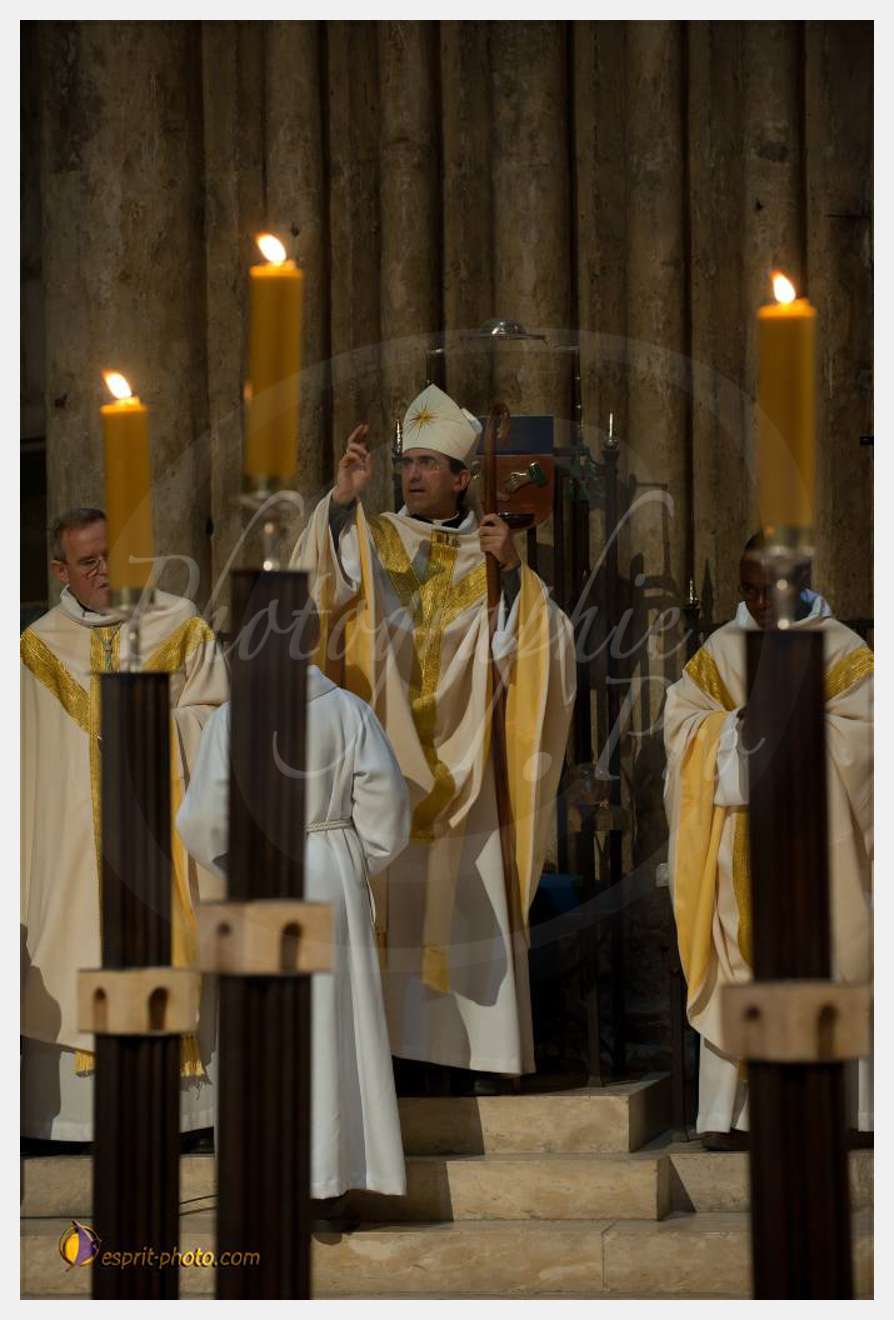 Nom de l'image : D30099298a — Description :