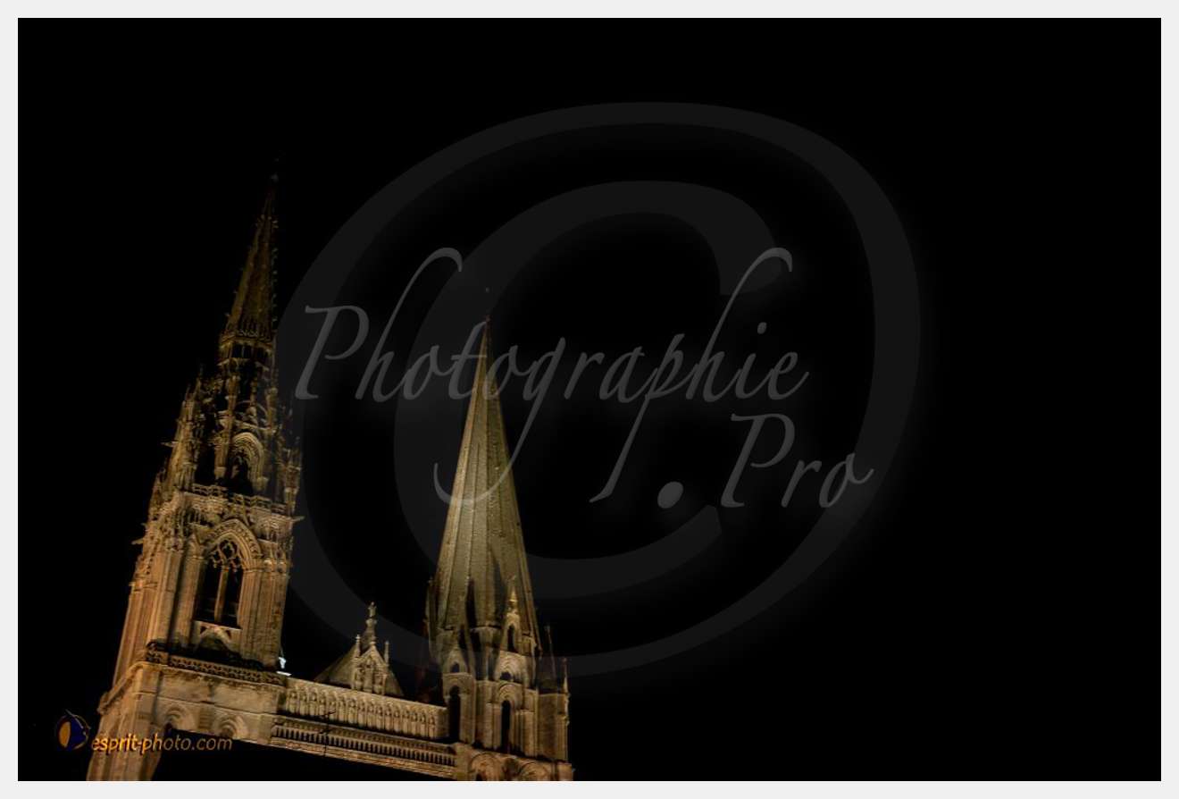 Nom de l'image : D30099438a — Description :