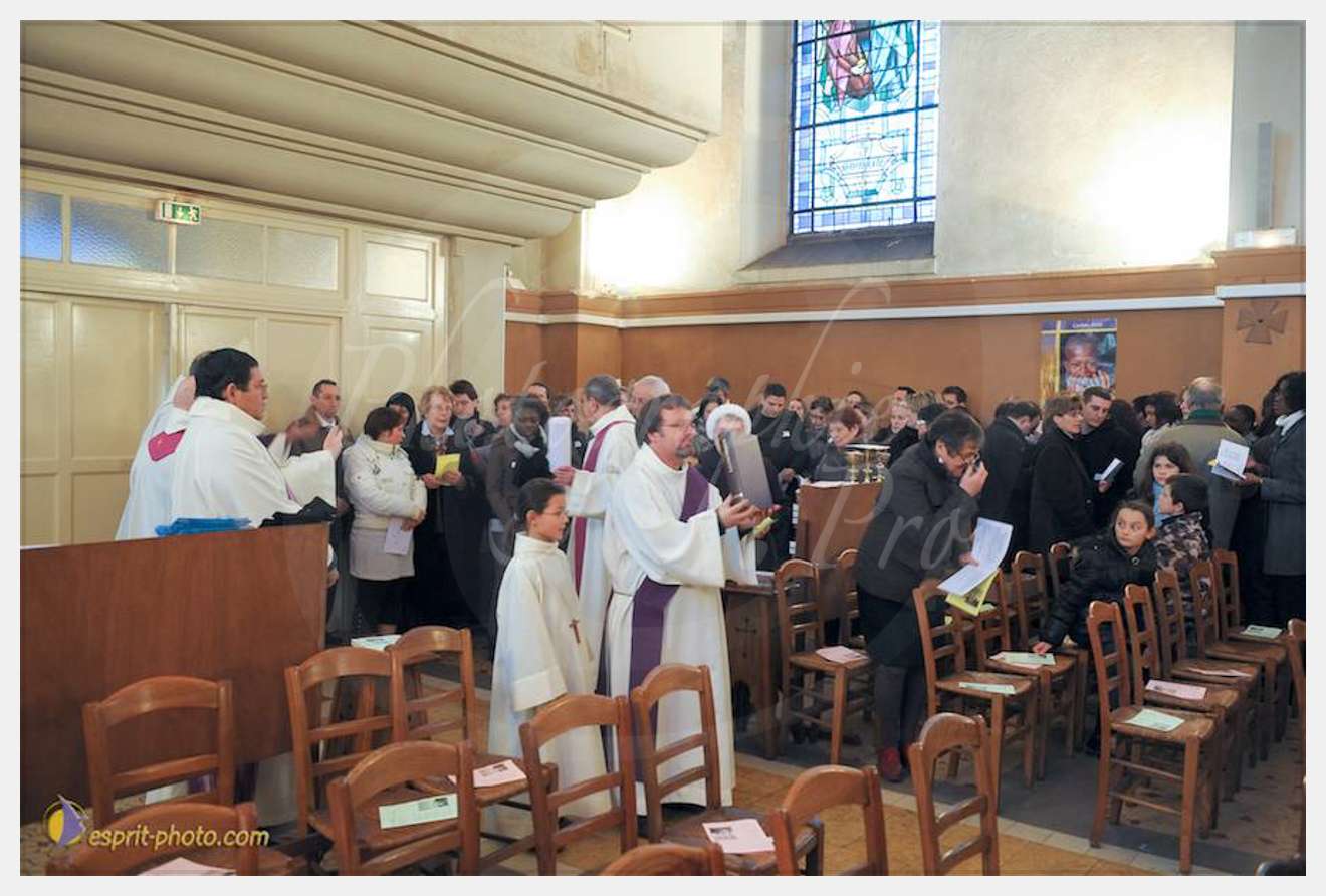 Nom de l'image : D30094871_1 — Description :