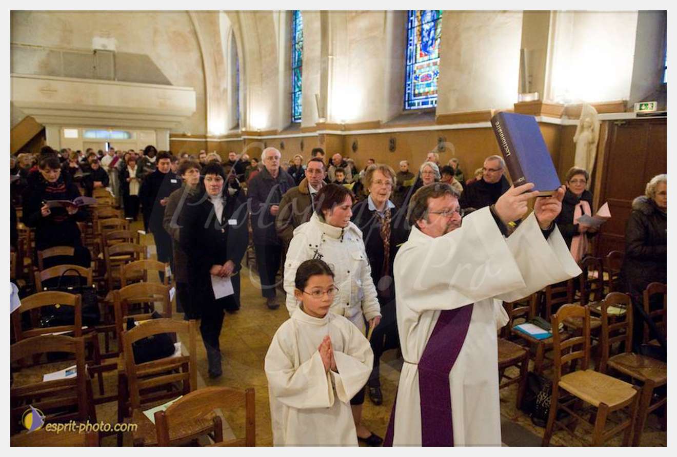 Nom de l'image : D30094879_1 — Description :