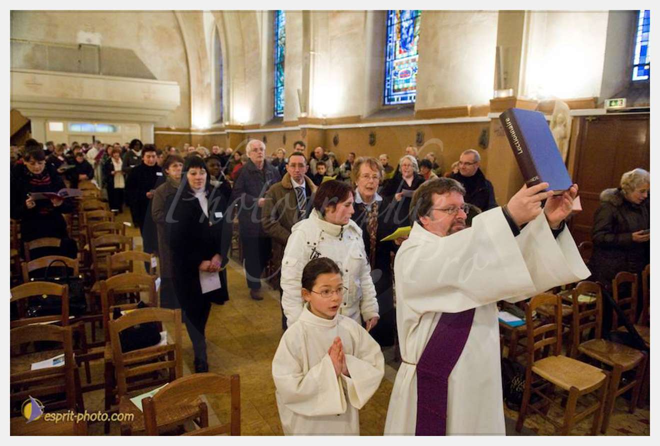 Nom de l'image : D30094880_1 — Description :