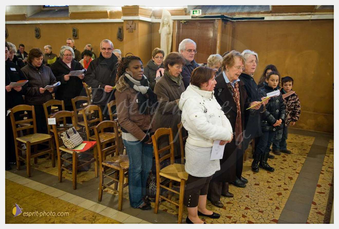 Nom de l'image : D30094882_1 — Description :