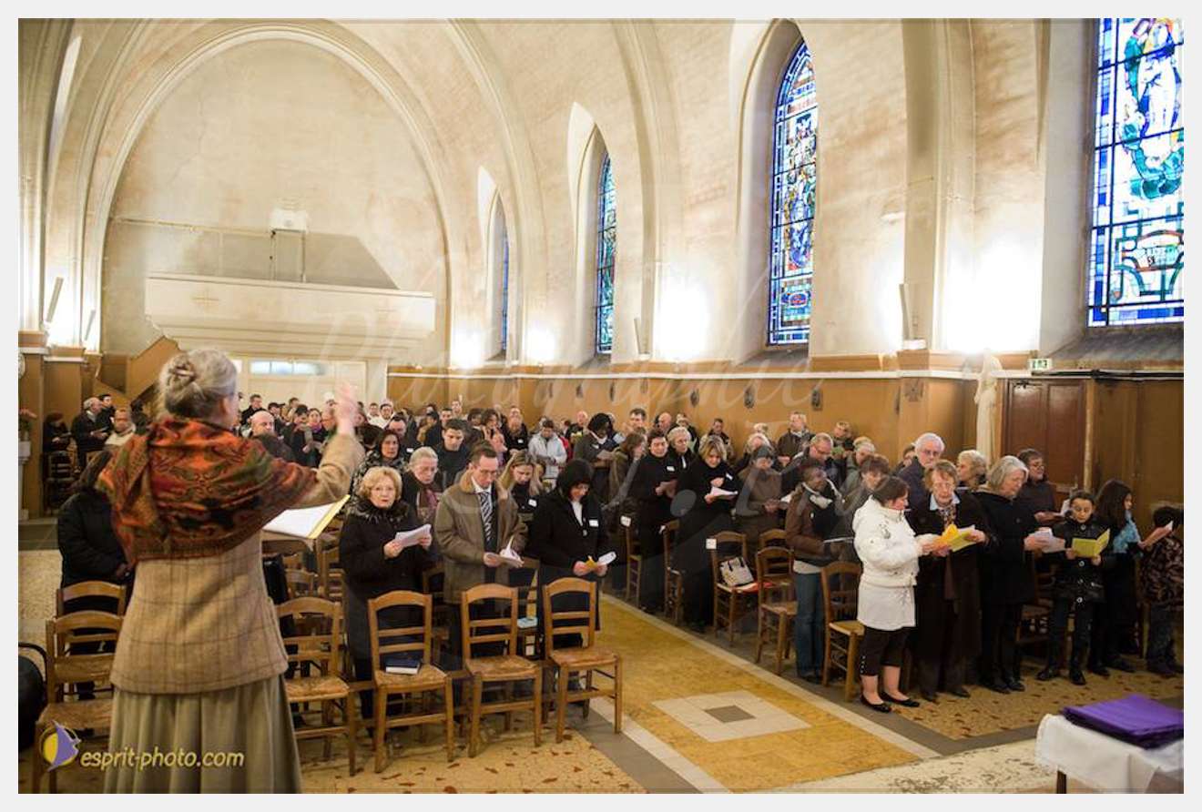 Nom de l'image : D30094884_1 — Description :