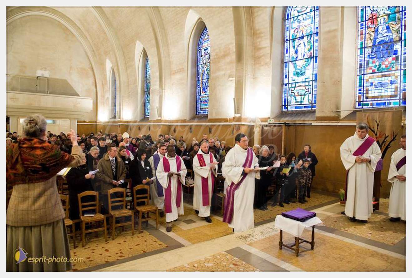 Nom de l'image : D30094886_1 — Description :