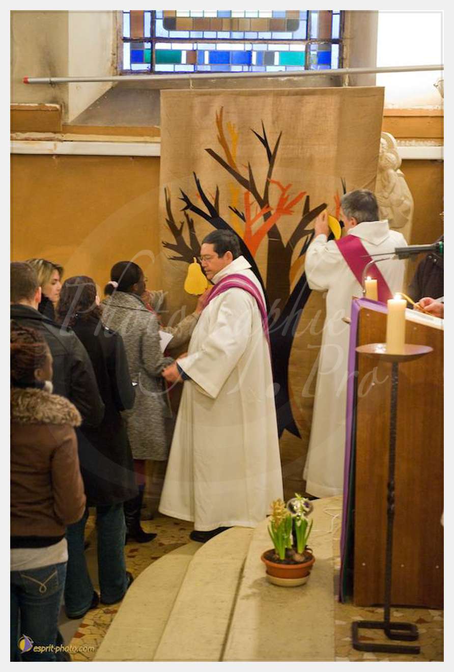 Nom de l'image : D30094890_1 — Description :