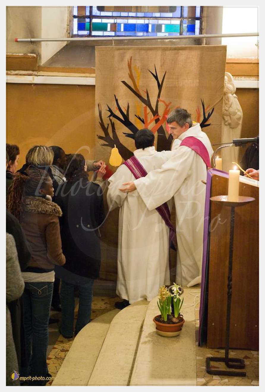 Nom de l'image : D30094891_1 — Description :