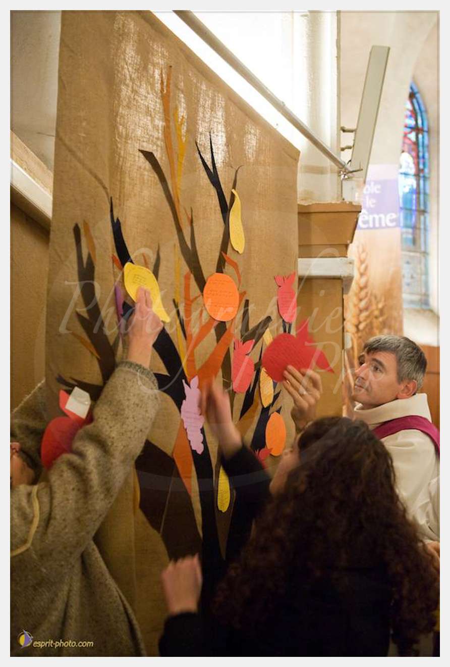 Nom de l'image : D30094895_1 — Description :