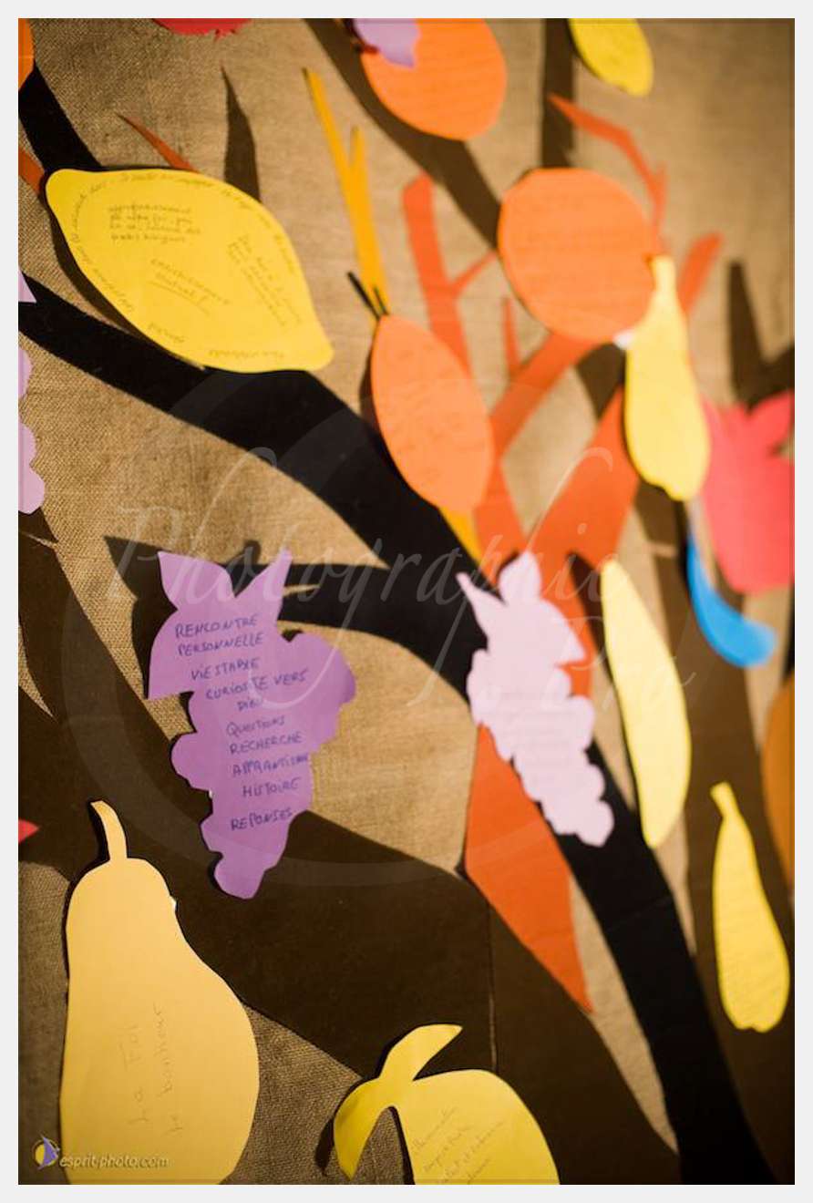 Nom de l'image : D30094904_1 — Description :