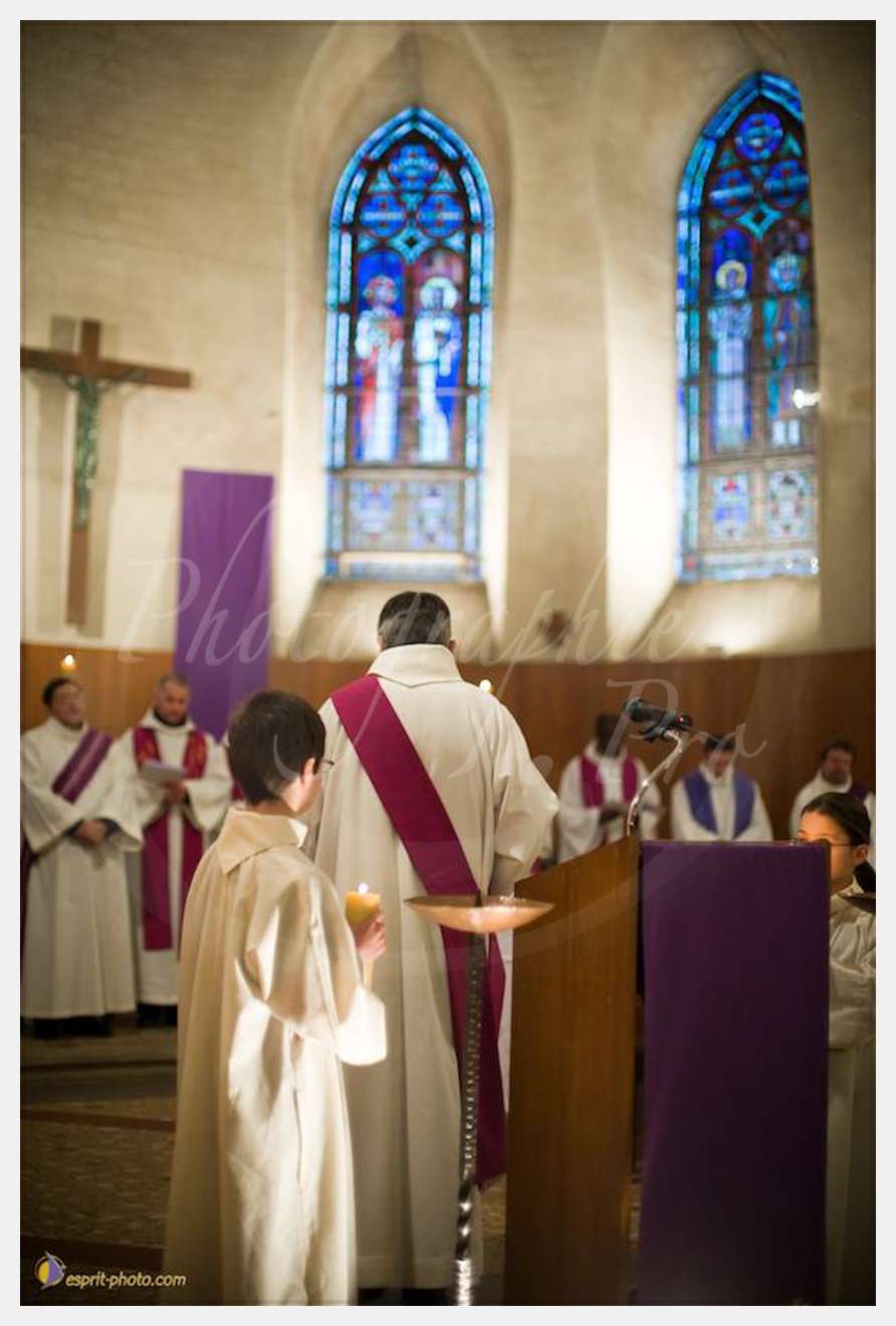 Nom de l'image : D30094908_1 — Description :