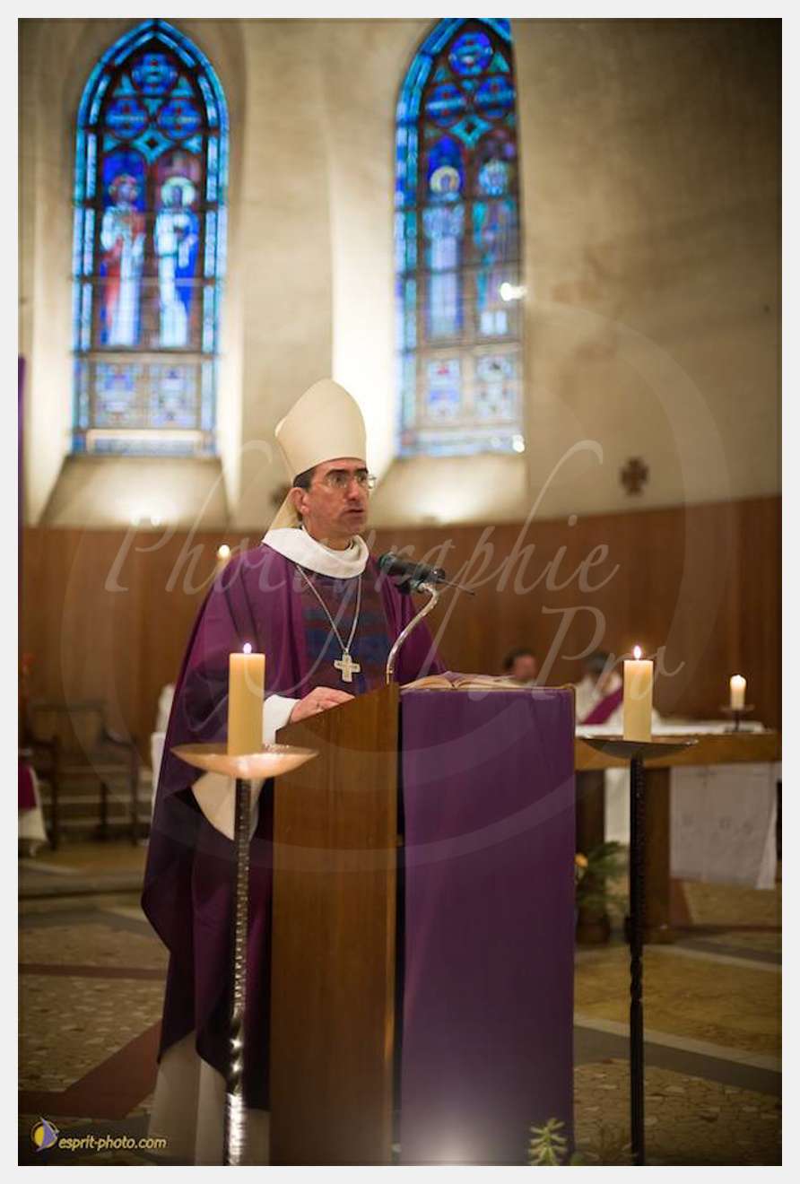 Nom de l'image : D30094911_1 — Description :