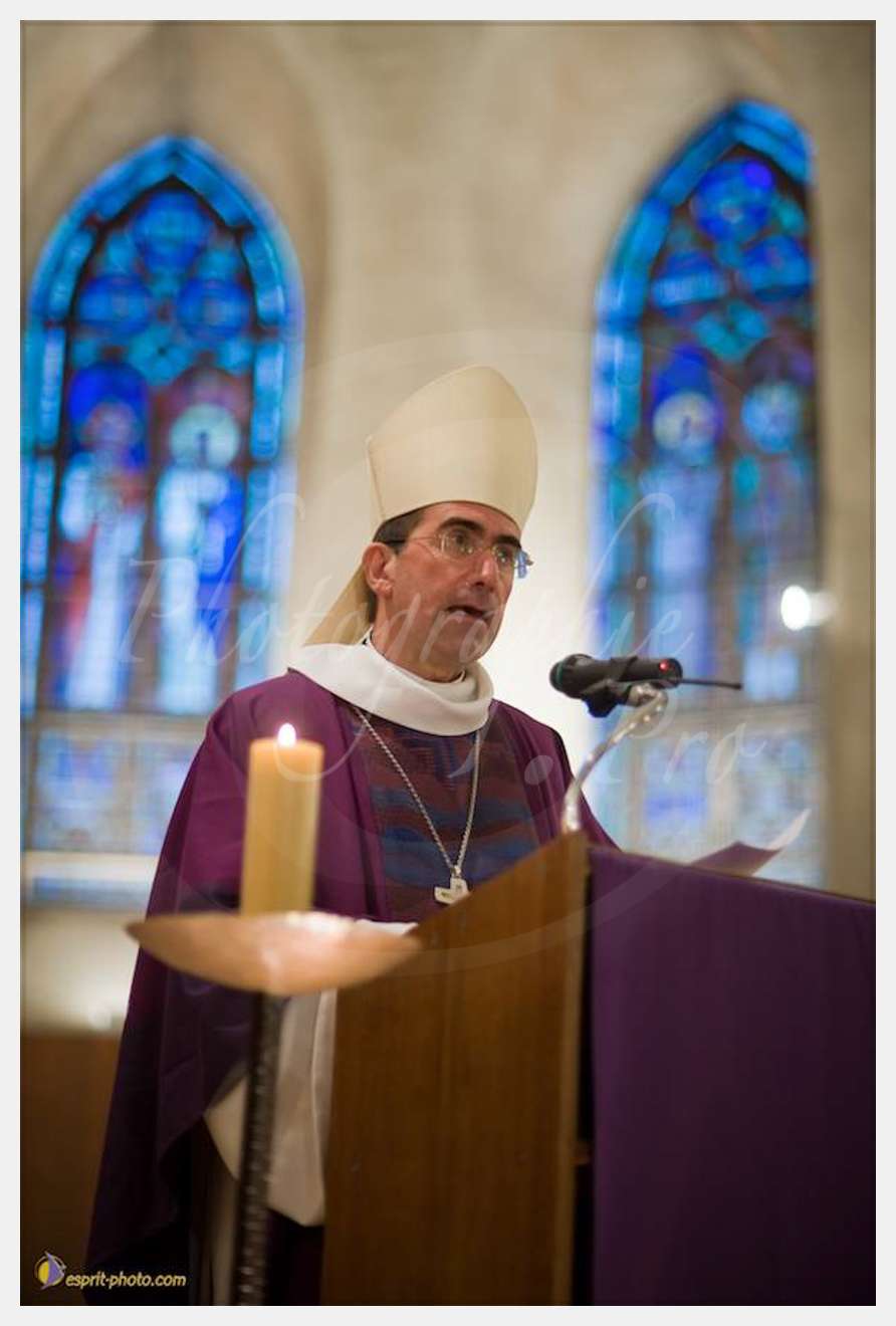 Nom de l'image : D30094917_1 — Description :