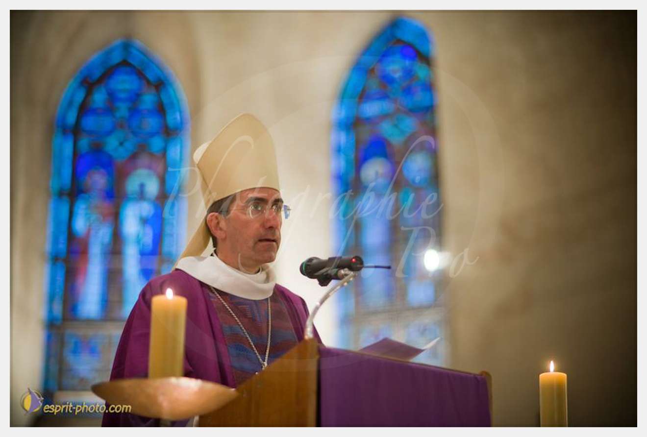 Nom de l'image : D30094919_1 — Description :