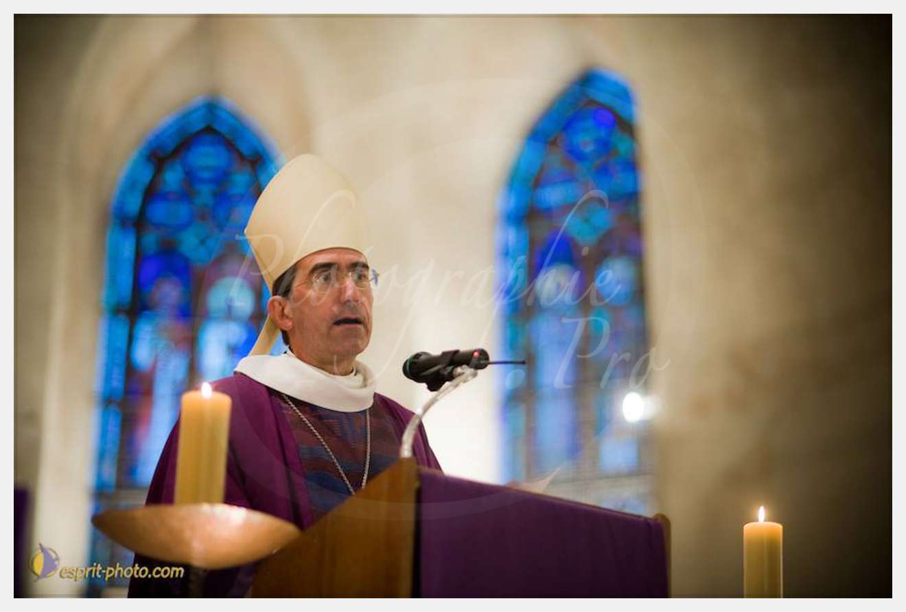 Nom de l'image : D30094921_1 — Description :