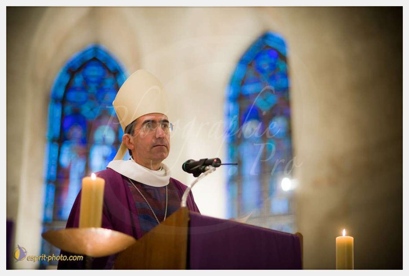 Nom de l'image : D30094922_1 — Description :