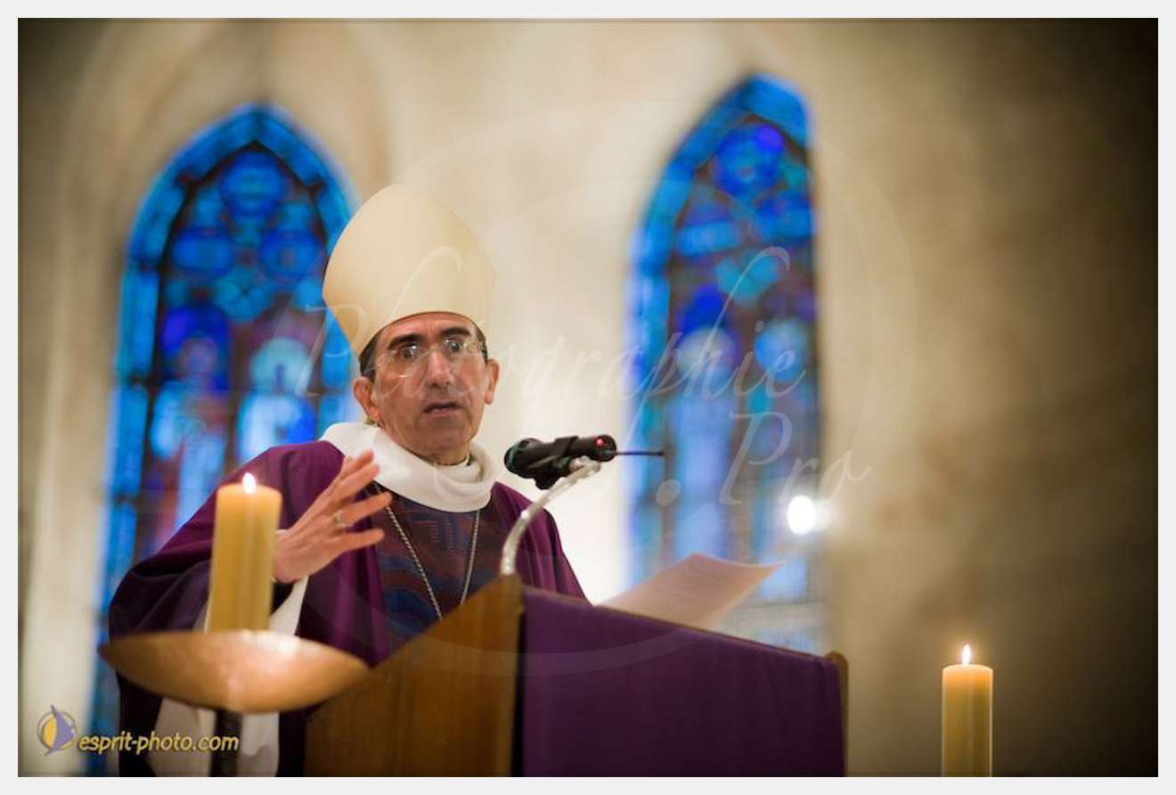 Nom de l'image : D30094924_1 — Description :