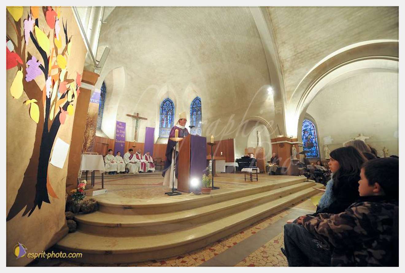 Nom de l'image : D30094927_1 — Description :