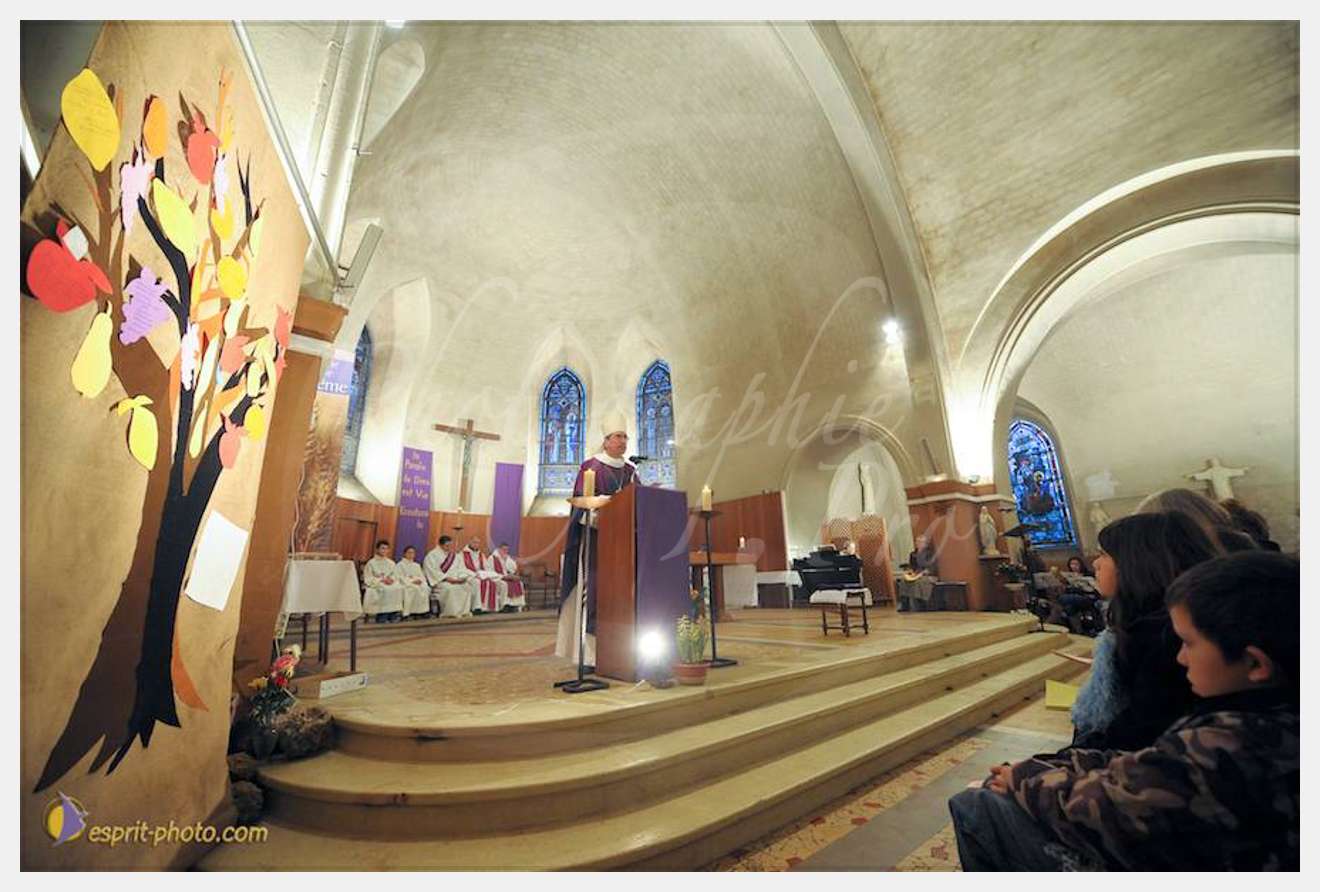 Nom de l'image : D30094928_1 — Description :