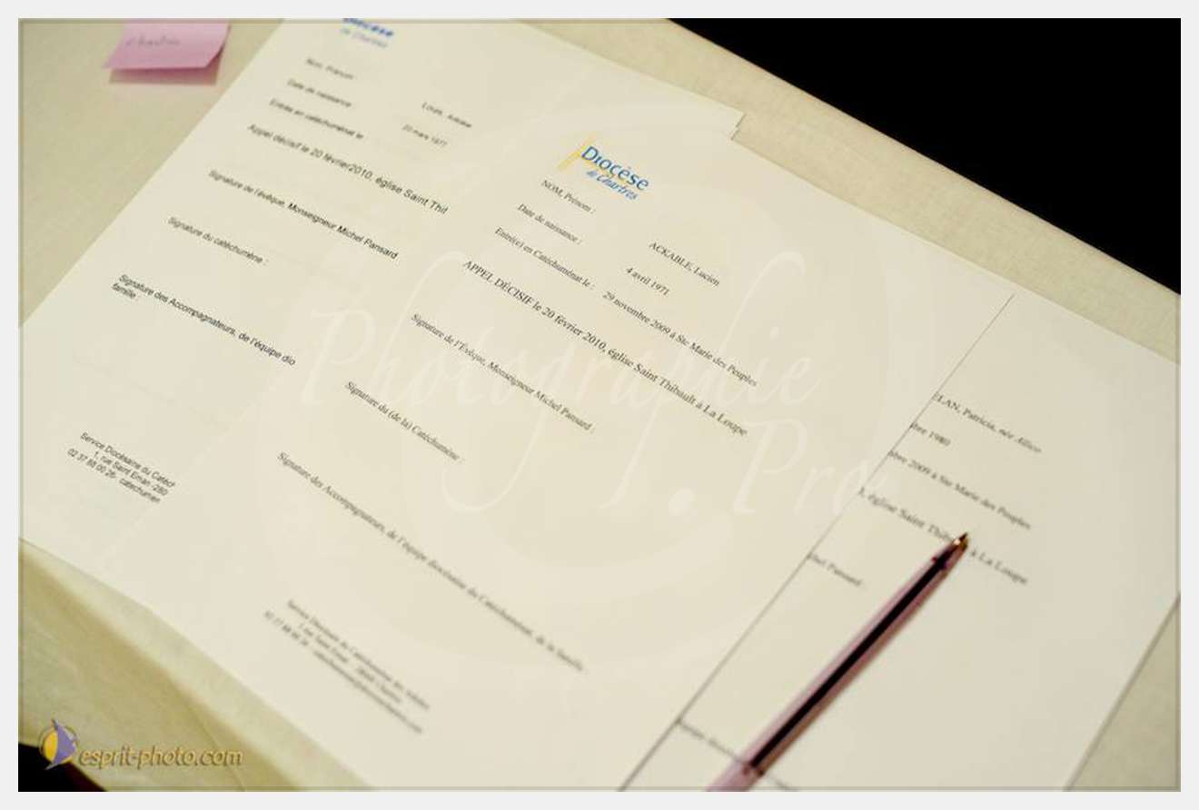 Nom de l'image : D30094934_1 — Description :